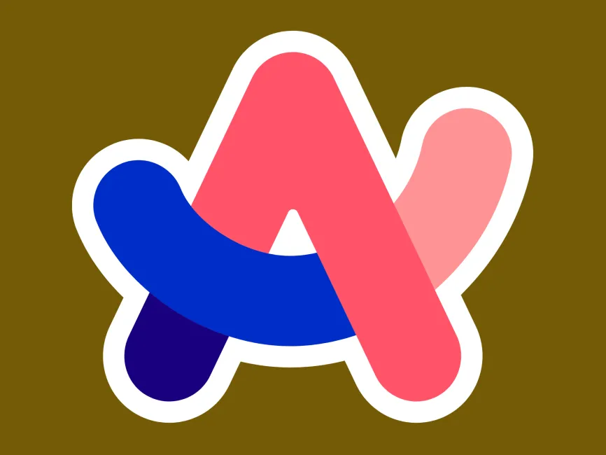 Arc