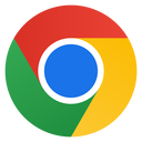 Browser