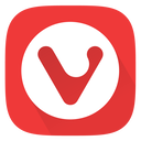 Vivaldi