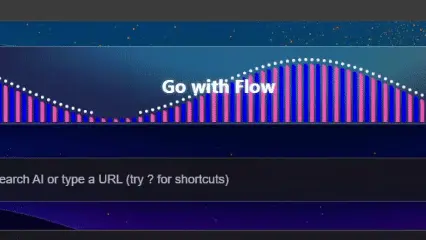 AI Spotlight Feature